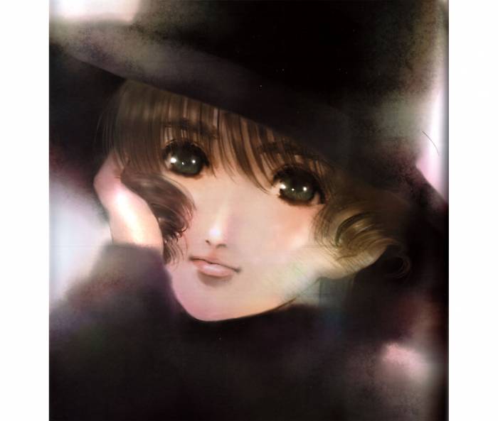 Haruhiko Mikimoto_innocence_38.jpg